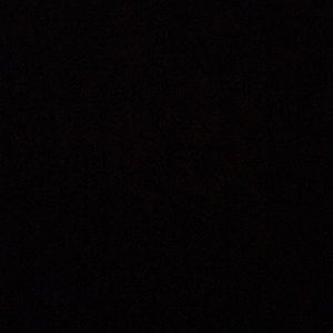 Meet your Posher, Andy